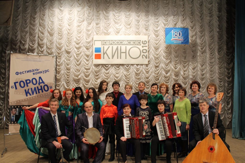 Областные конкурсы в ноябре Областные конкурсы в ноябре