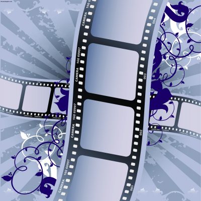 volshebnyj-mir-kino-i