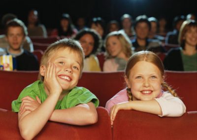 petrovskiy_dk_pozn-razvl