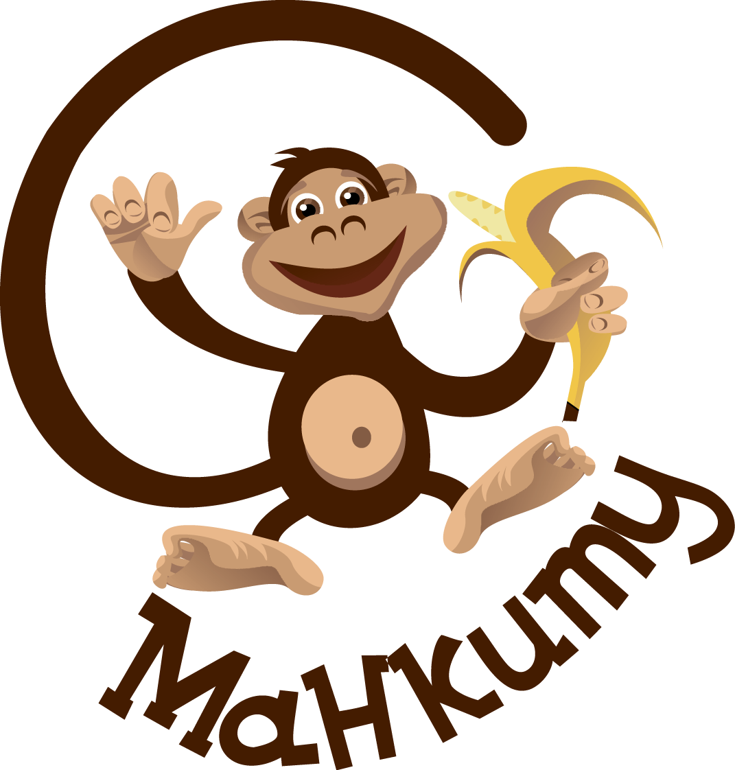 Манкиту. Манкиту Сhannel. Манкиту рисование.